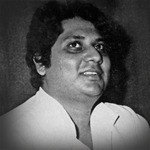 Anwar Hussain Songs MP3 Download